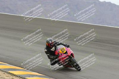 media/Jan-15-2023-SoCal Trackdays (Sun) [[c1237a034a]]/Bowl (1125am)/